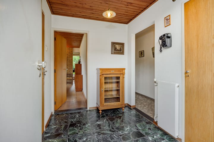 Foto 13 van Asterstraat 17