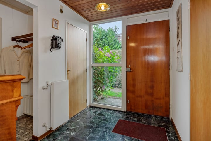 Foto 14 van Asterstraat 17