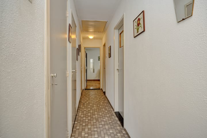 Foto 15 van Asterstraat 17