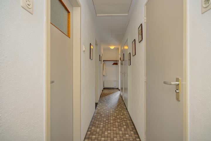 Foto 16 van Asterstraat 17