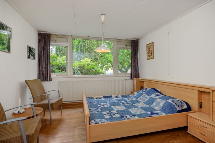 Foto 17 van Asterstraat 17