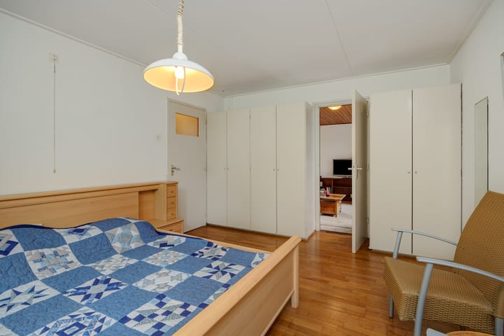 Foto 18 van Asterstraat 17