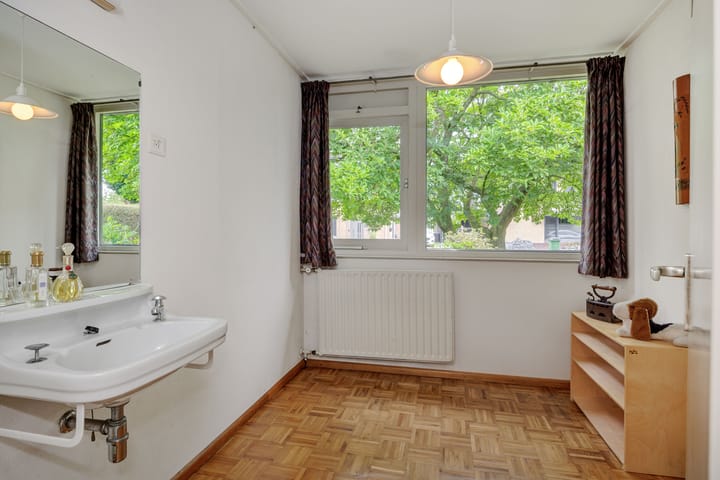 Foto 20 van Asterstraat 17