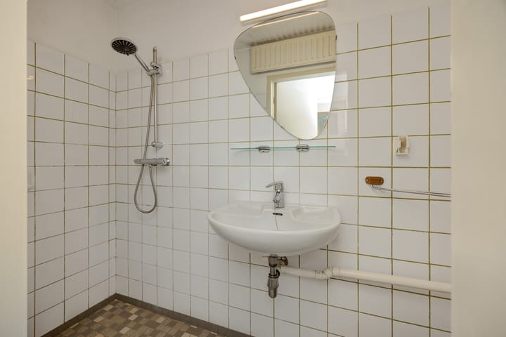 Foto 22 van Asterstraat 17