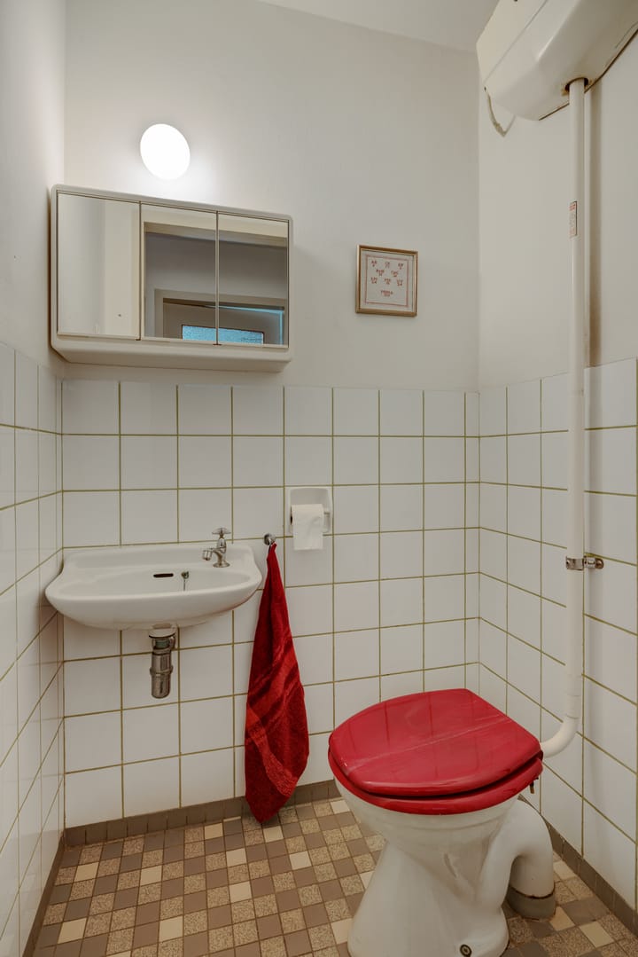 Foto 23 van Asterstraat 17