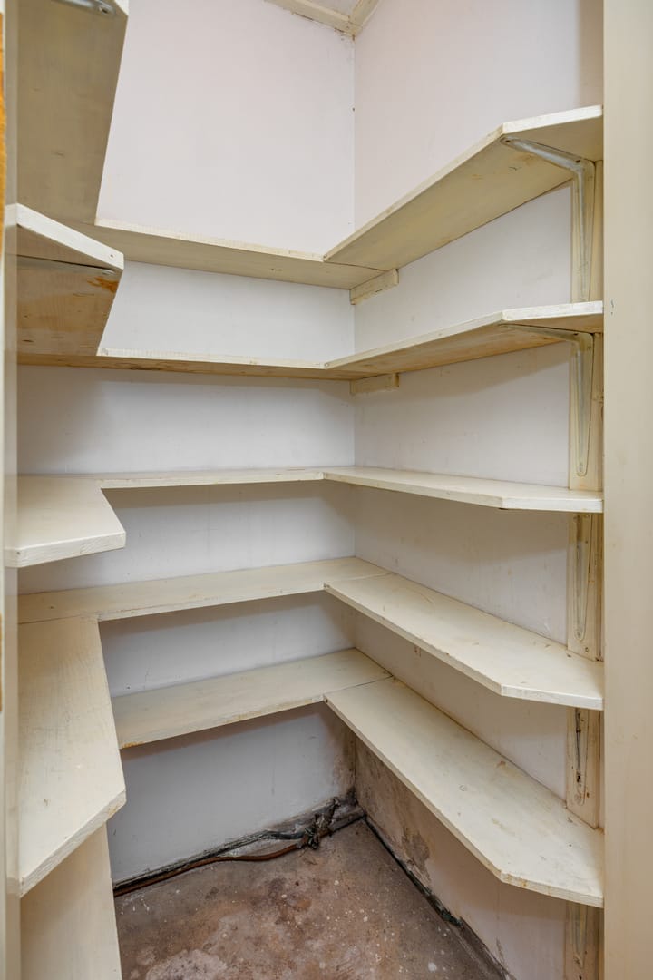 Foto 24 van Asterstraat 17