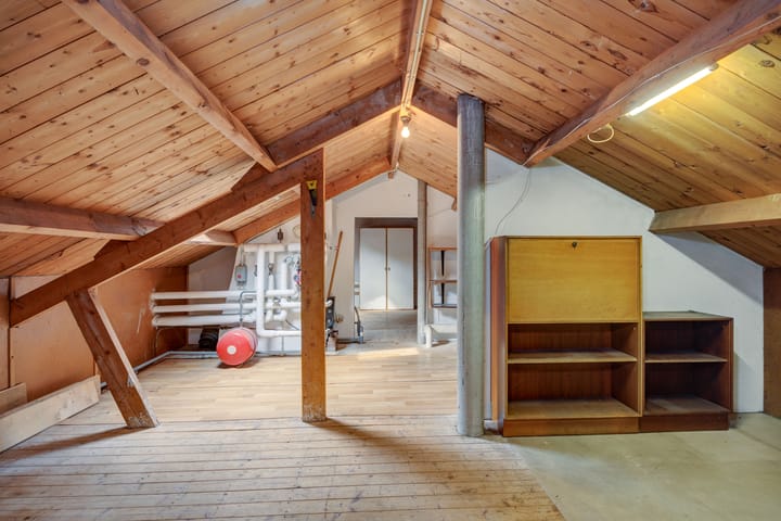 Foto 26 van Asterstraat 17