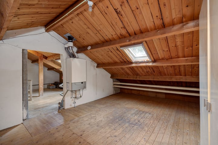 Foto 27 van Asterstraat 17