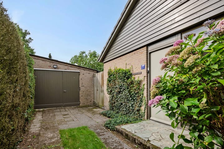 Foto 28 van Asterstraat 17