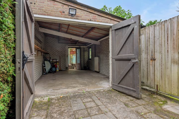 Foto 29 van Asterstraat 17