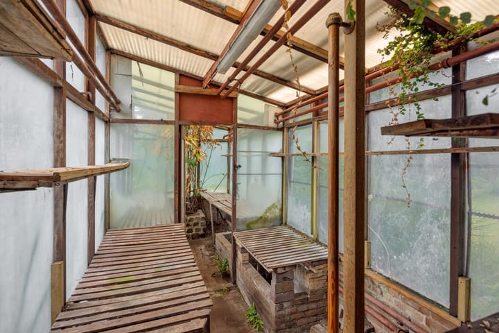 Foto 30 van Asterstraat 17