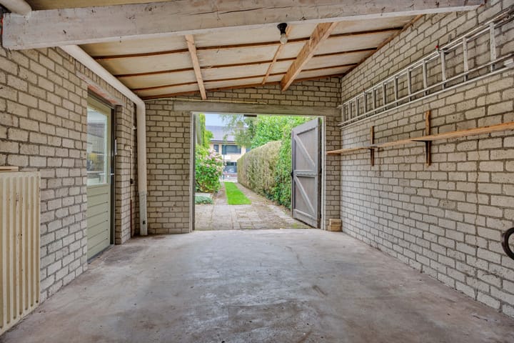 Foto 31 van Asterstraat 17