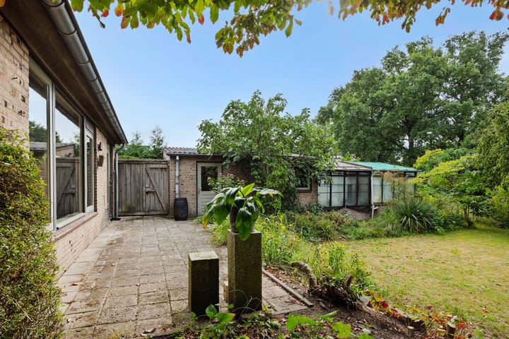 Foto 32 van Asterstraat 17