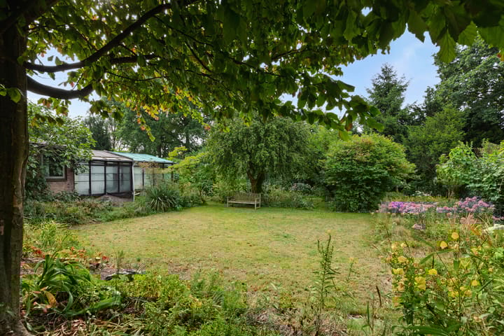 Foto 33 van Asterstraat 17