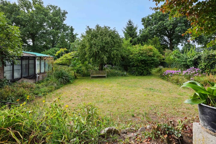 Foto 34 van Asterstraat 17