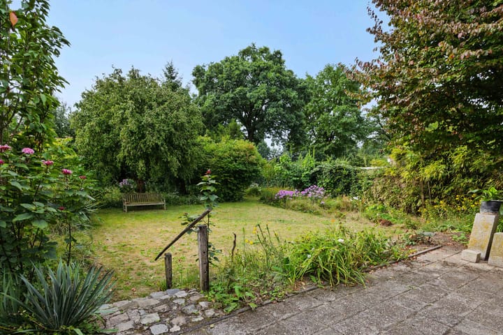 Foto 36 van Asterstraat 17