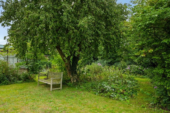 Foto 38 van Asterstraat 17