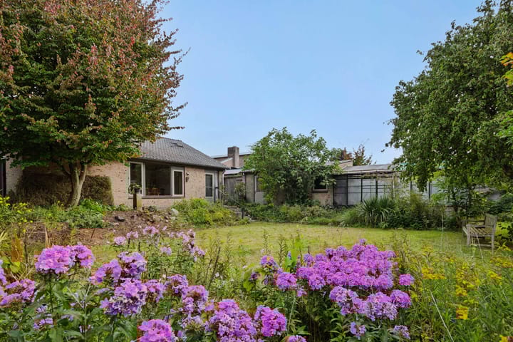 Foto 43 van Asterstraat 17