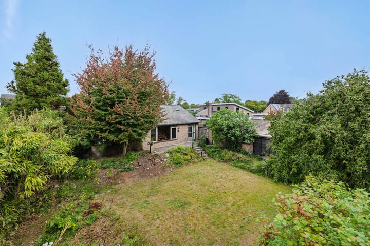 Foto 44 van Asterstraat 17