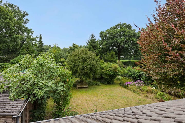 Foto 45 van Asterstraat 17