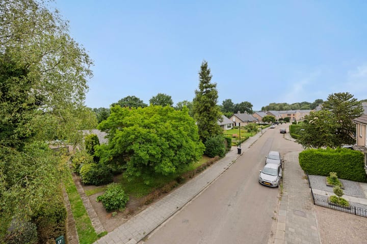 Foto 46 van Asterstraat 17