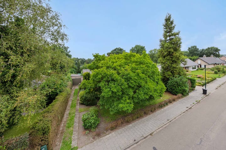 Foto 47 van Asterstraat 17