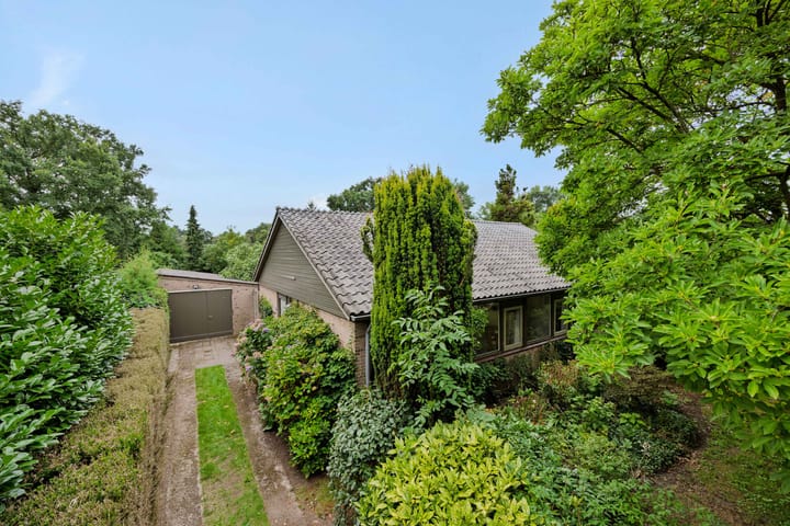 Foto 48 van Asterstraat 17