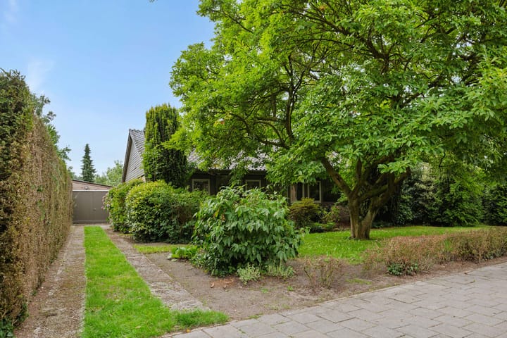 Foto 49 van Asterstraat 17