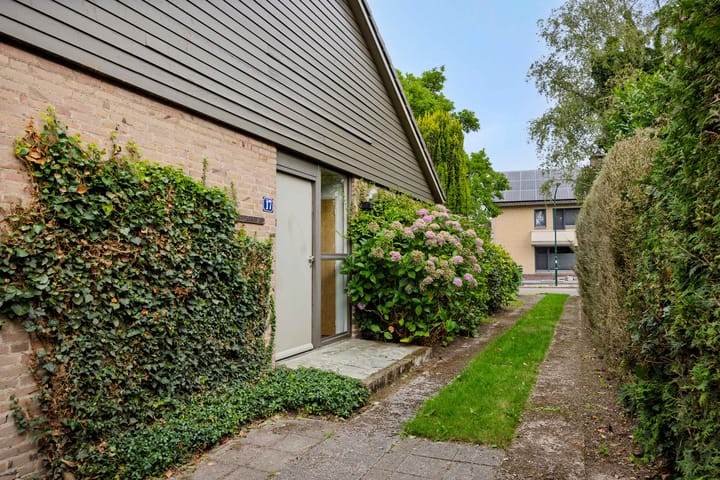 Foto 50 van Asterstraat 17