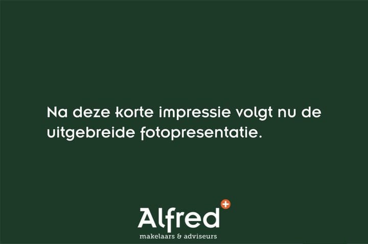 Foto 5 van Tussenlaan 2