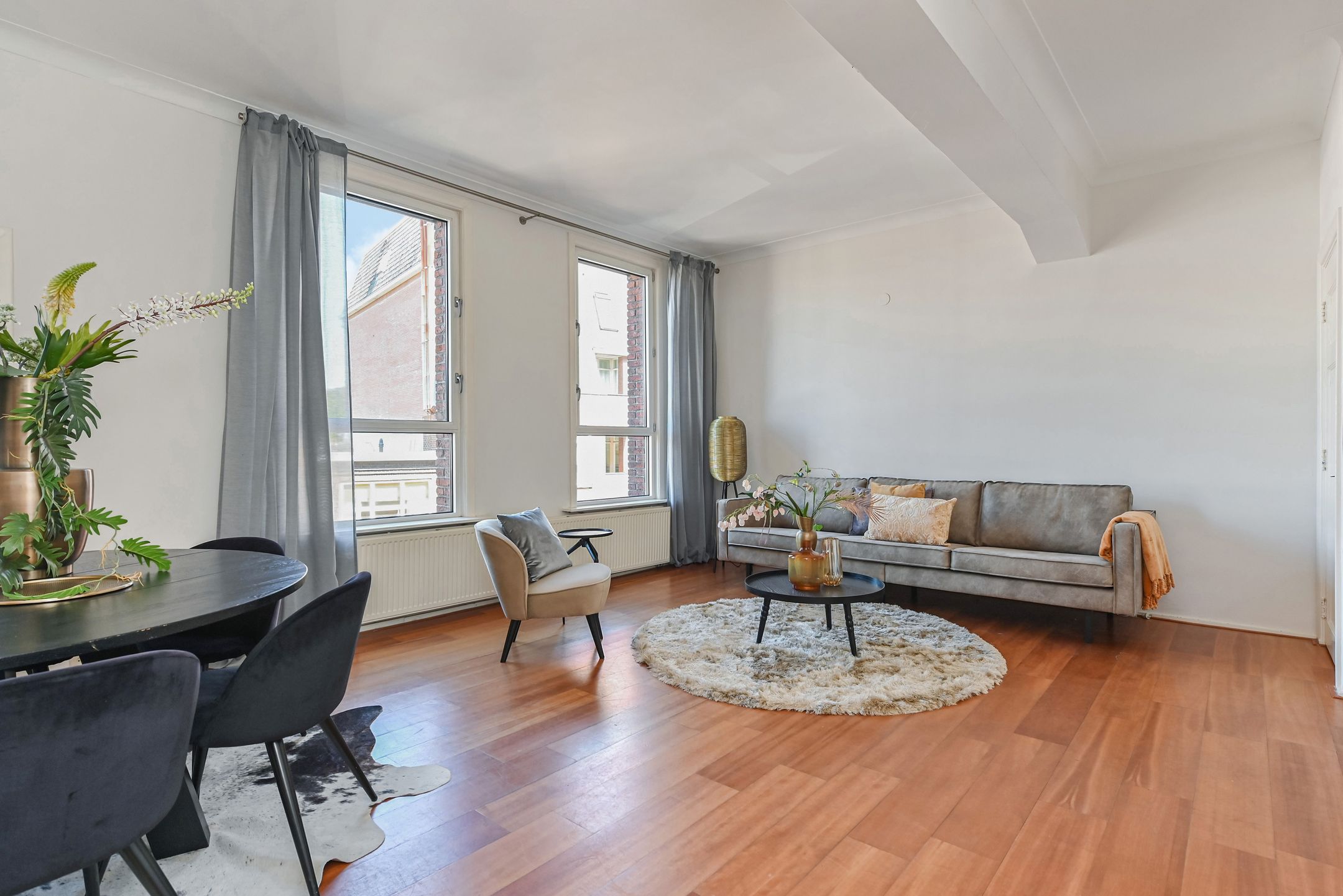 Reinkenstraat 2-D 2 D