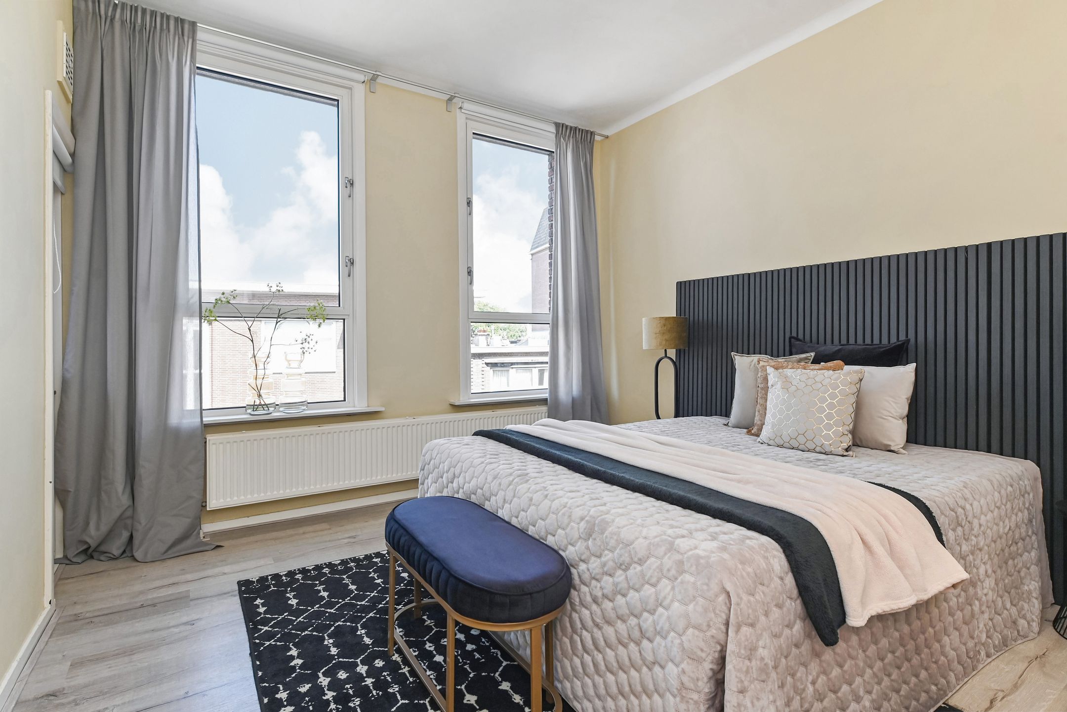 Foto 39 van Reinkenstraat 2-D