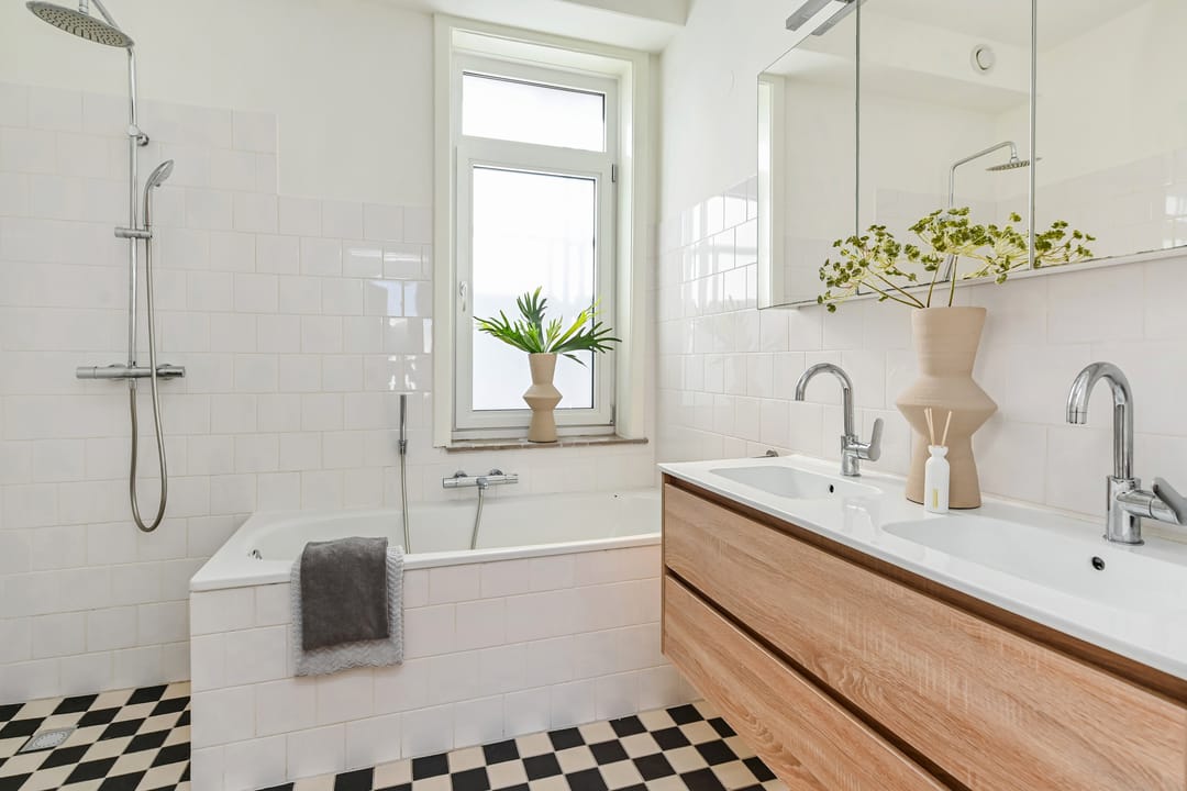 Foto 41 van Reinkenstraat 2-D