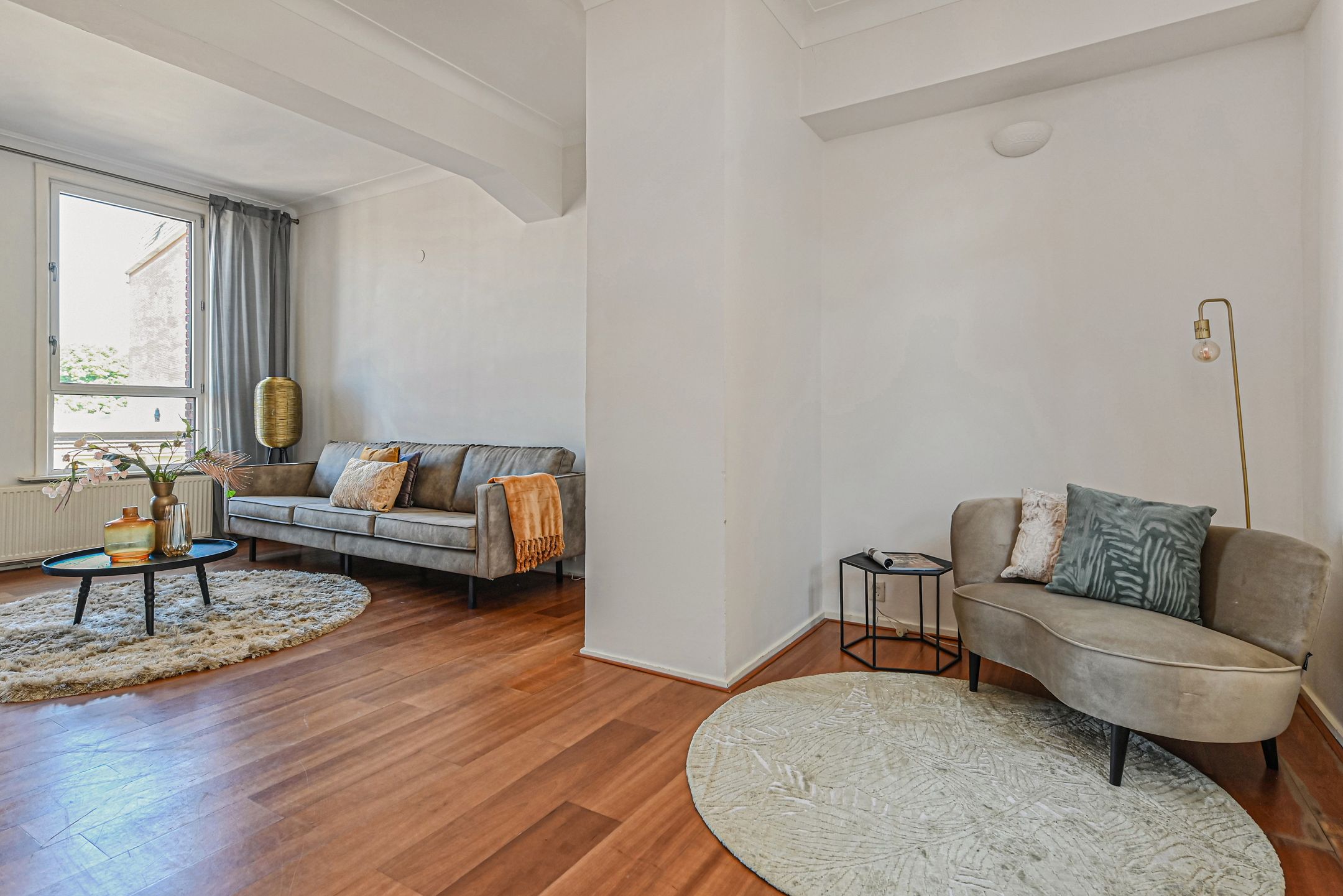 Foto 21 van Reinkenstraat 2-D