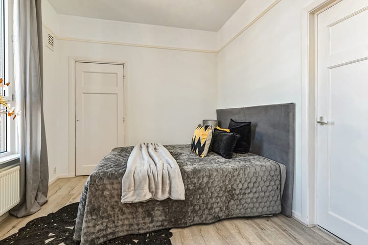 Foto 33 van Reinkenstraat 2-D