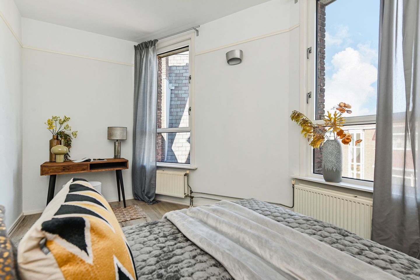 Foto 35 van Reinkenstraat 2-D