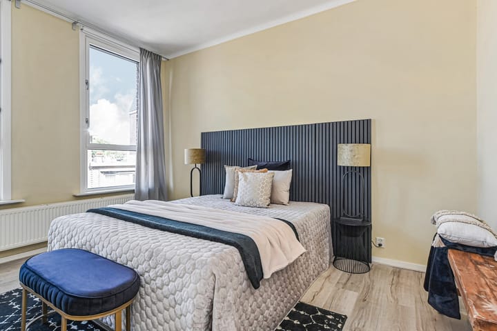 Foto 36 van Reinkenstraat 2-D