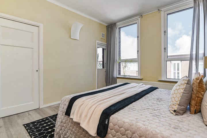 Foto 37 van Reinkenstraat 2-D