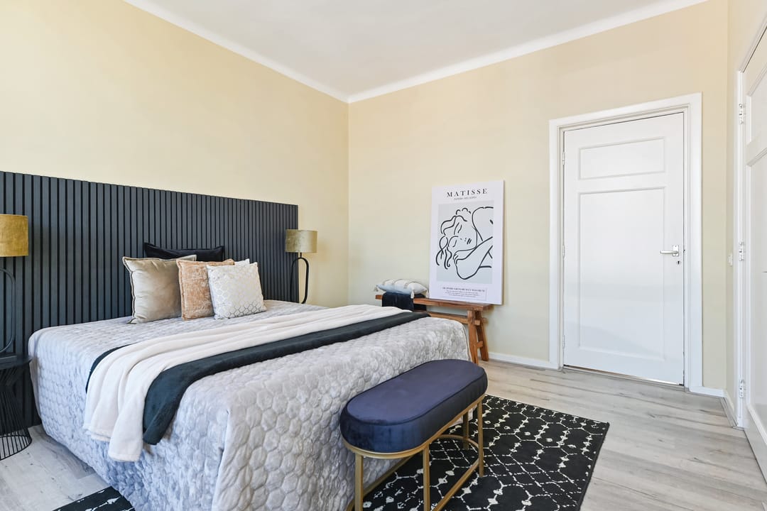 Foto 38 van Reinkenstraat 2-D