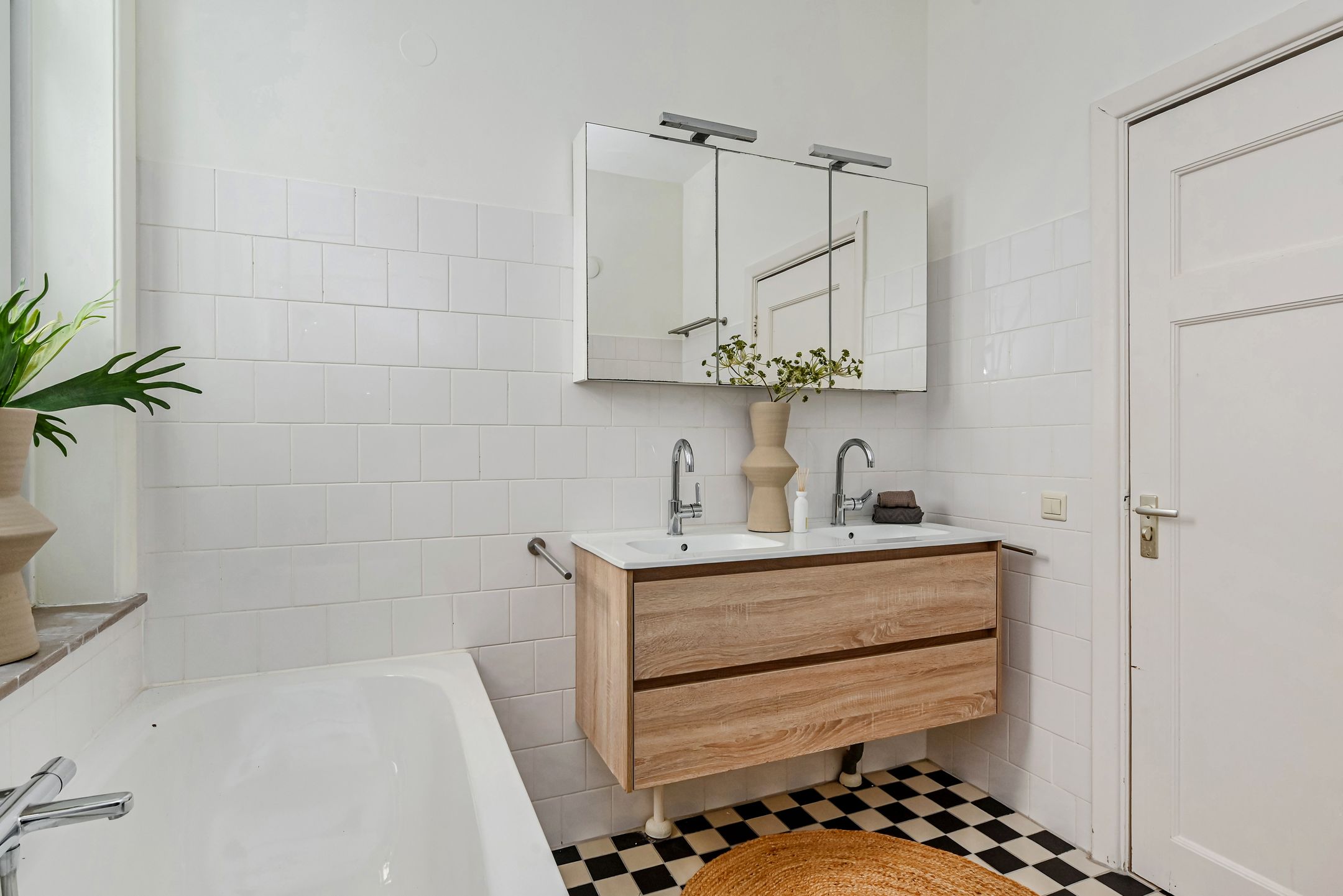 Foto 42 van Reinkenstraat 2-D