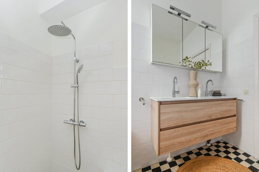 Foto 43 van Reinkenstraat 2-D