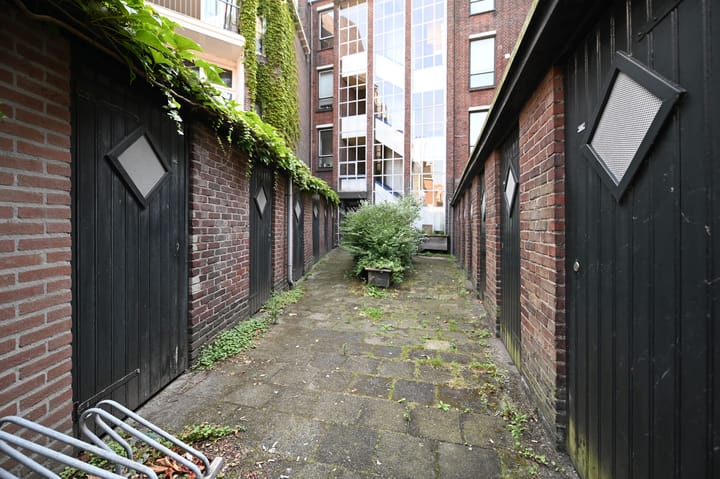 Foto 44 van Reinkenstraat 2-D