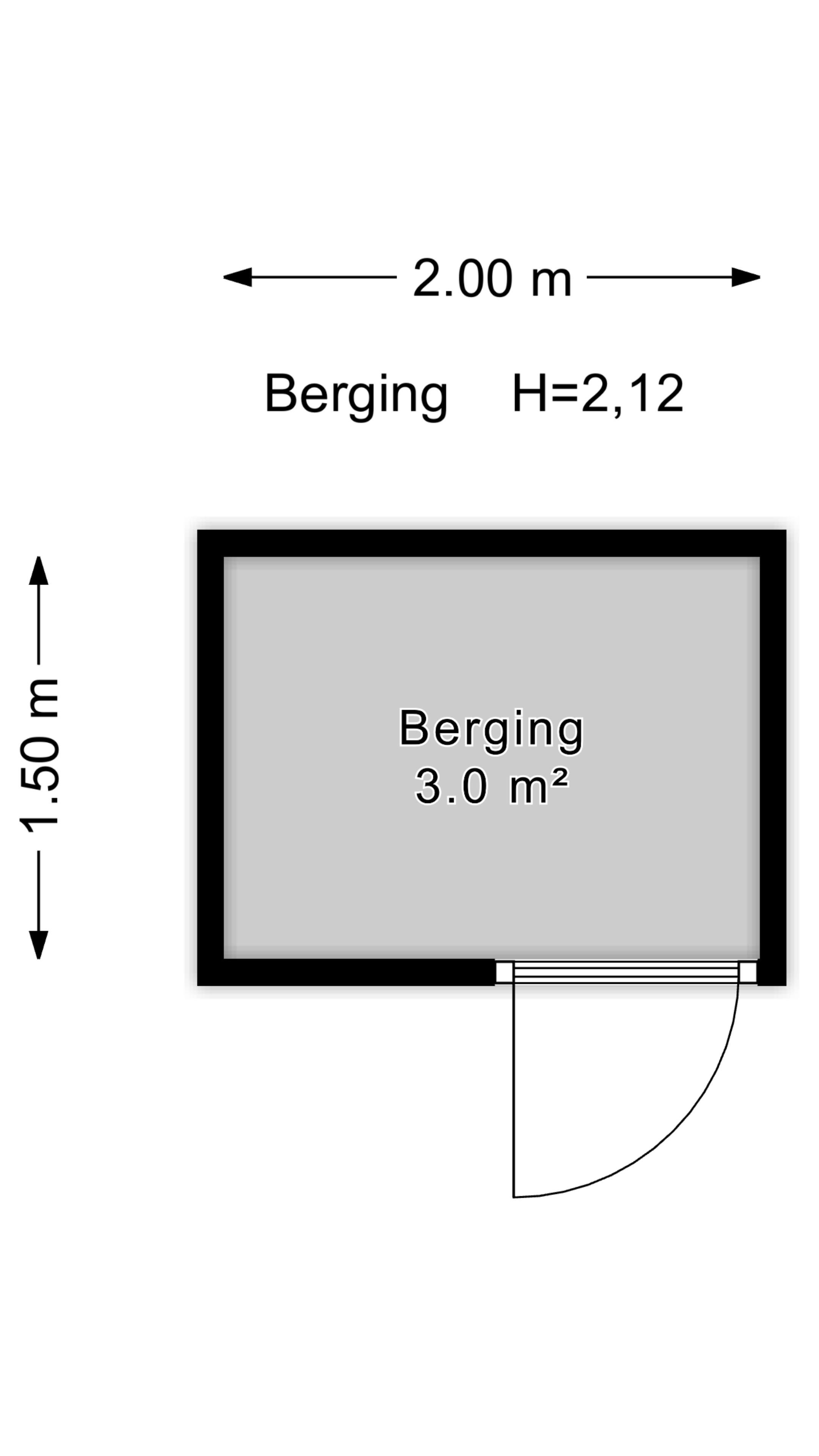 Foto 51 van Reinkenstraat 2-D
