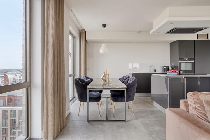 Foto 5 van Hofplein 76