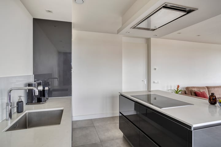 Foto 7 van Hofplein 76