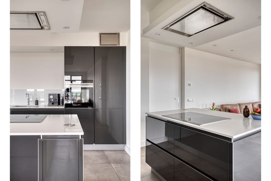 Photo 8 of Hofplein 76