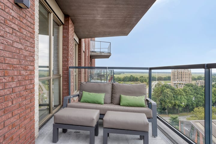 Foto 10 van Hofplein 76