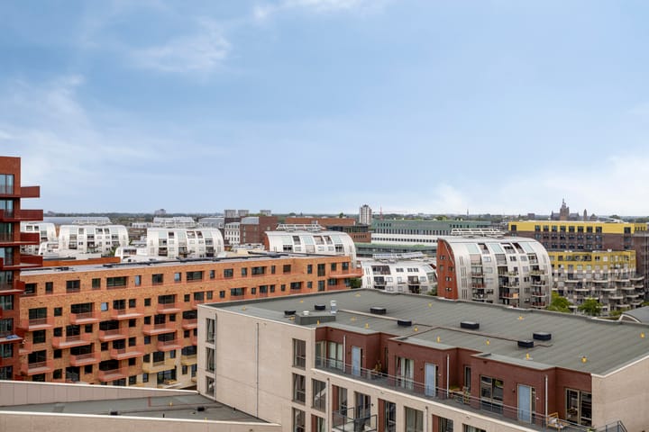 Foto 14 van Hofplein 76