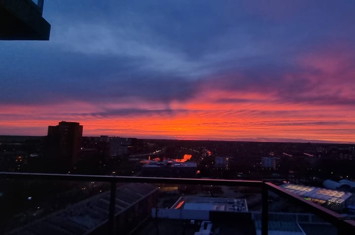 Foto 15 van Hofplein 76