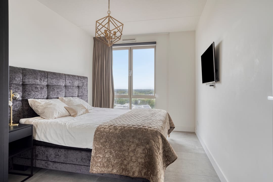 Photo 17 of Hofplein 76